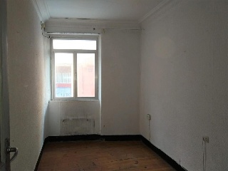 03997-0001 26