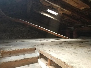 03997-0001 27