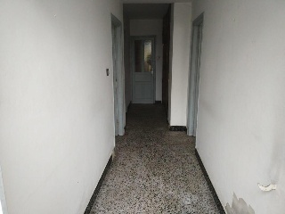 03997-0001 30