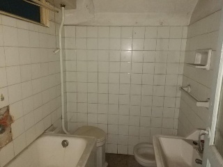 03997-0001 31