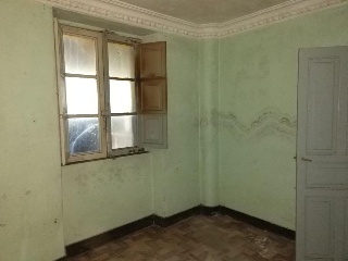 03997-0001 33