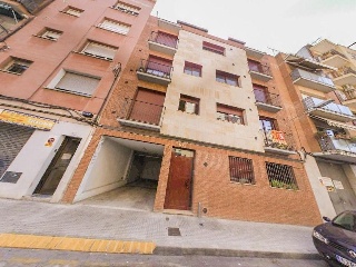 Pisos banco Terrassa