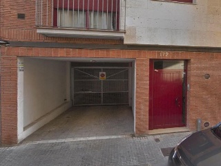 14285-0001 2