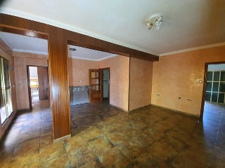 04237-0001 2