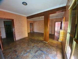 04237-0001 4