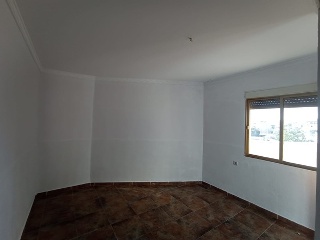 04237-0001 6