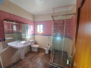 04237-0001 10