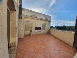 04237-0001 14