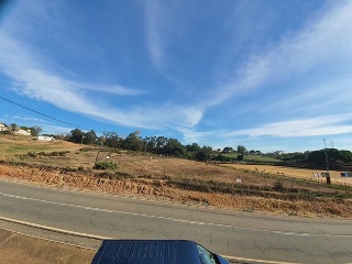 04237-0001 16