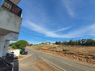 04237-0001 17