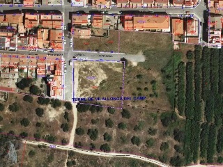 04244-0001 2