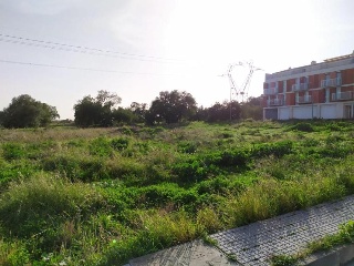 04244-0001 4