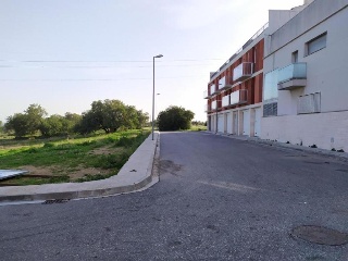 04244-0001 6