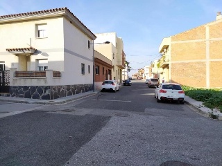 04244-0001 7