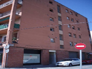 04252-0001 2