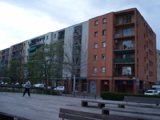 04252-0001 3