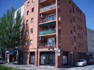 04252-0001 4