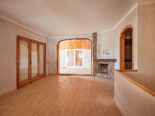 Chalet en Arenys de Munt  3