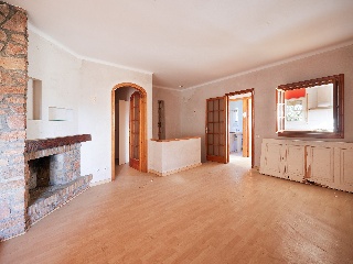 Chalet en Arenys de Munt  4