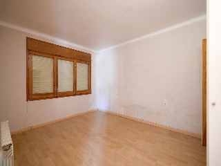 Chalet en Arenys de Munt  5
