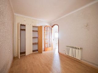 Chalet en Arenys de Munt  6