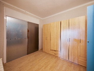 Chalet en Arenys de Munt  7