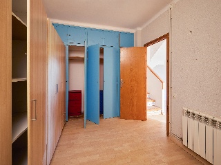 Chalet en Arenys de Munt  8