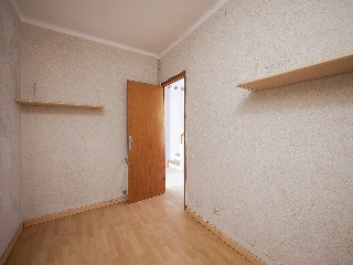 Chalet en Arenys de Munt  9