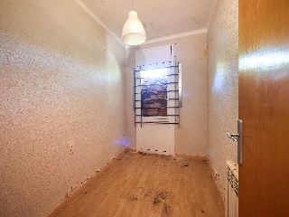 Chalet en Arenys de Munt  10