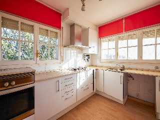Chalet en Arenys de Munt  11