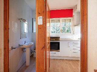 Chalet en Arenys de Munt  12
