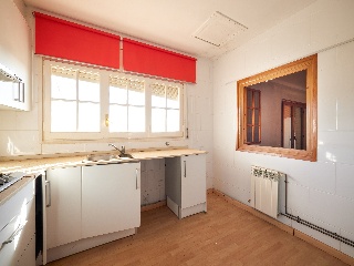 Chalet en Arenys de Munt  13