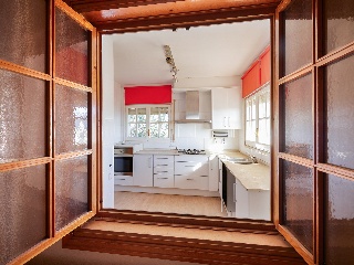 Chalet en Arenys de Munt  14