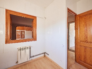 Chalet en Arenys de Munt  15