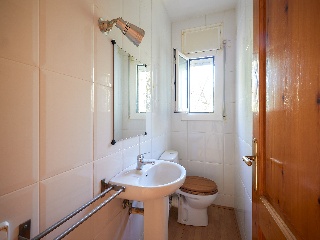 Chalet en Arenys de Munt  16