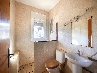 Chalet en Arenys de Munt  17
