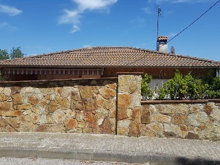 Chalet en Arenys de Munt  18