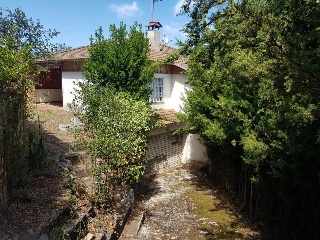 Chalet en Arenys de Munt  19