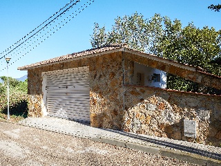 Chalet en Arenys de Munt  26