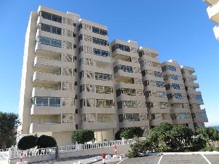 Piso en venta en San Javier de 81  m²