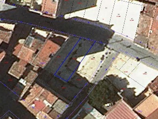 04257-0001 2