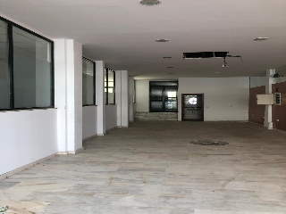 04280-0001 3