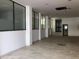 04280-0001 4