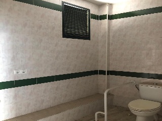 04280-0001 6