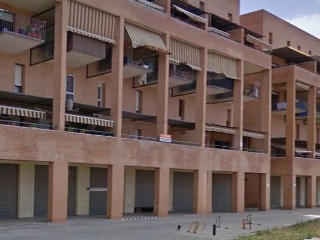 Garaje en venta en Tarragona de 11  m²