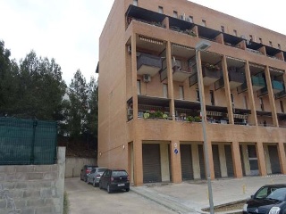 01894-0001 5