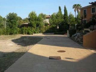 Chalets adosados y suelos en Mont-roig del Camp ,Tarragona 2