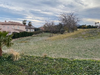 Chalets adosados y suelos en Mont-roig del Camp ,Tarragona 3