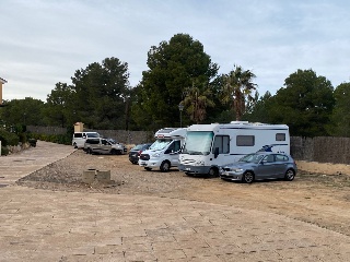 Chalets adosados y suelos en Mont-roig del Camp ,Tarragona 5