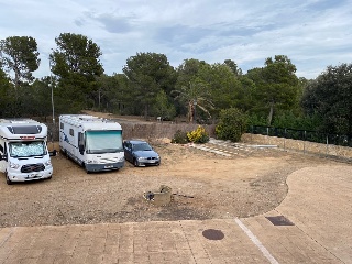 Chalets adosados y suelos en Mont-roig del Camp ,Tarragona 6
